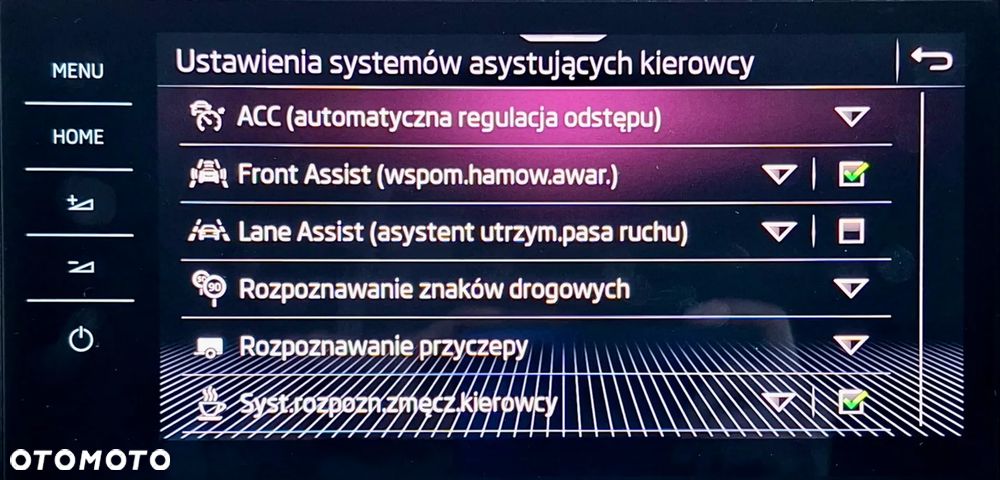 Skoda Karoq 1.5 TSI DSG Sportline - 26