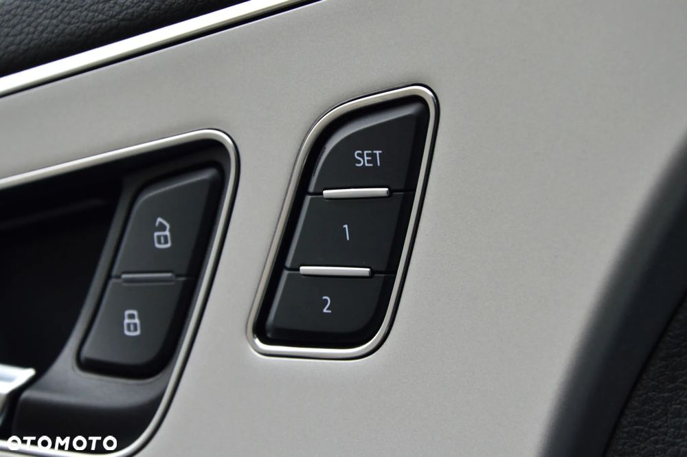 Audi Q7 45 TDI mHEV Quattro S Line Tiptr - 24