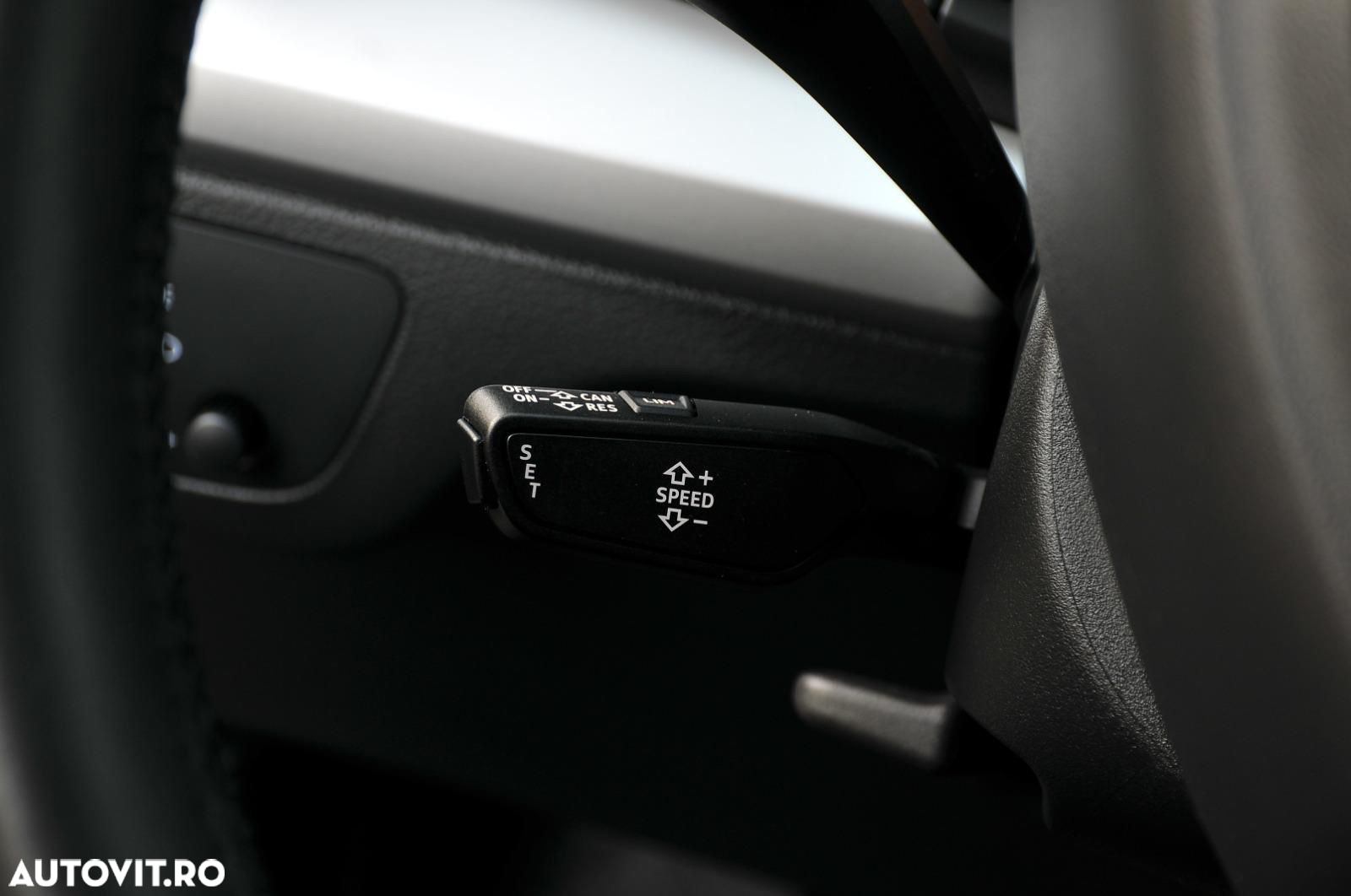 Audi Q5 50 TFSI e quattro S tronic - 36