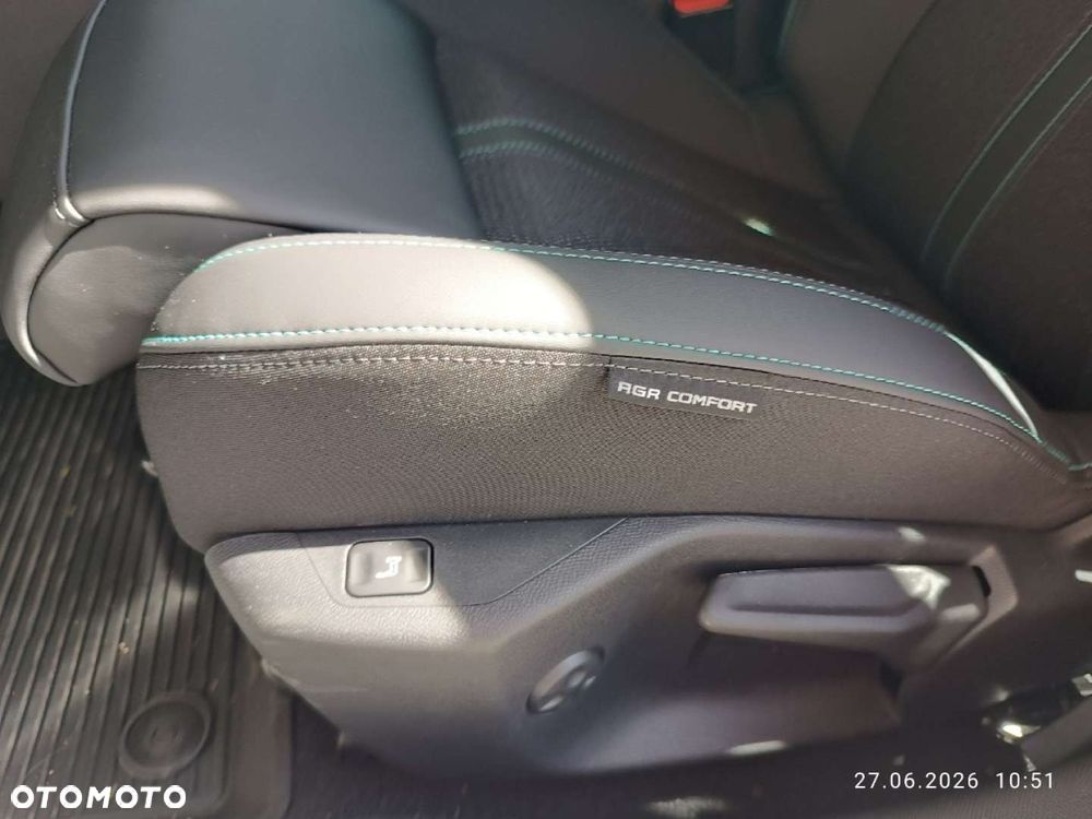 Peugeot 308 - 15