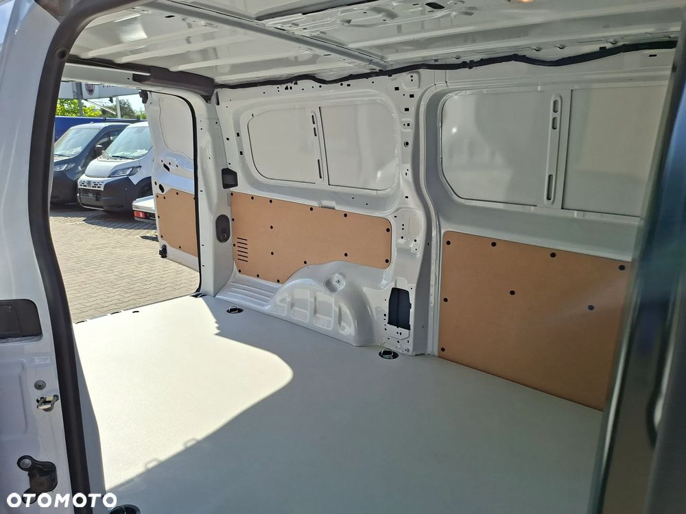 Fiat SCUDO - 14