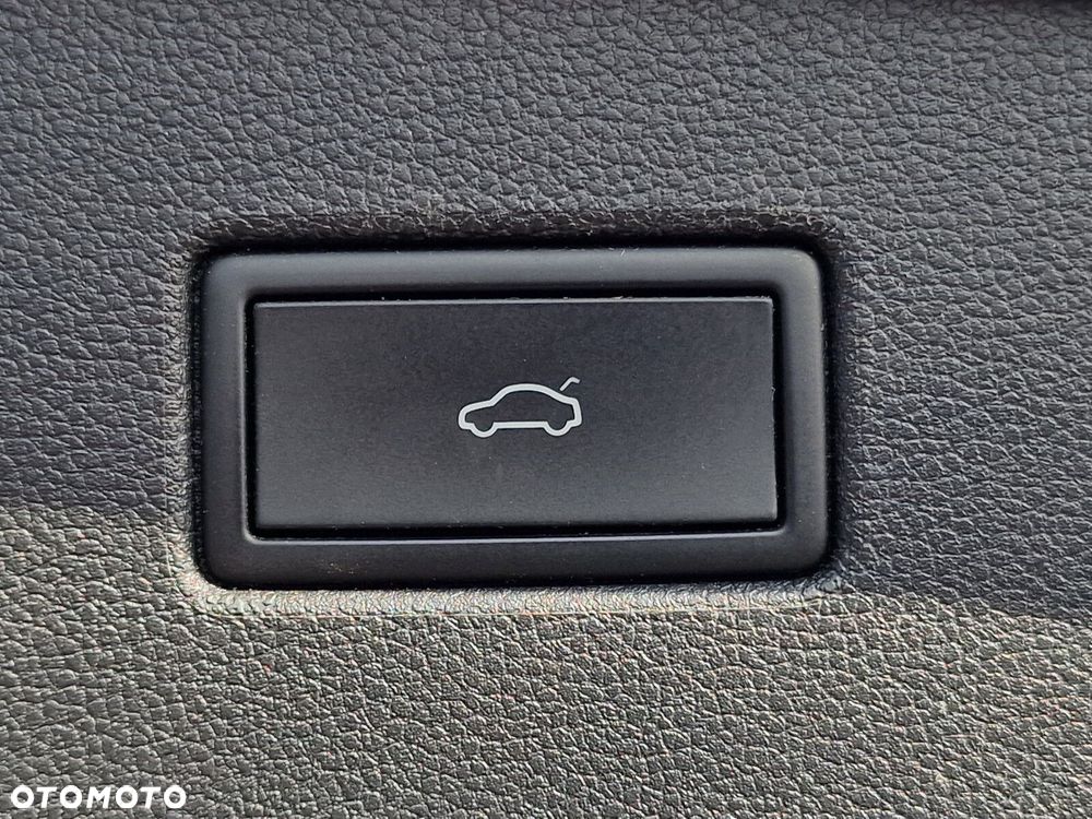 Volkswagen Tiguan 2.0 TSI 4Mot R DSG - 15