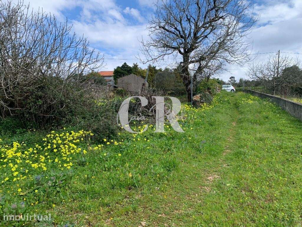Terreno urbano para construção - Grande imagem: 4/11