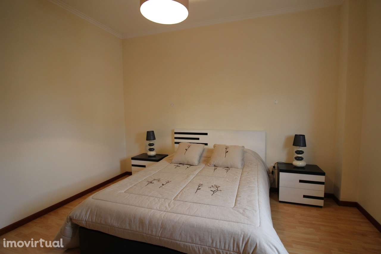 Moradia T4+1 Venda em Orgens,Viseu - Grande imagem: 4/28