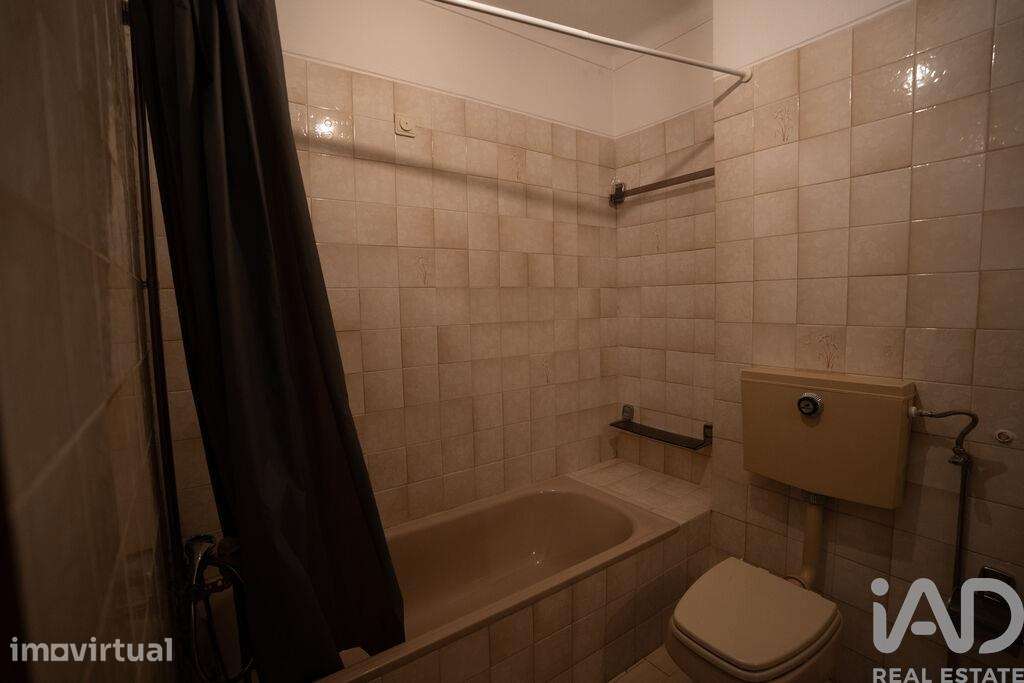 Apartamento T3 em Vila Real de 128,85 m2 - Grande imagem: 5/12