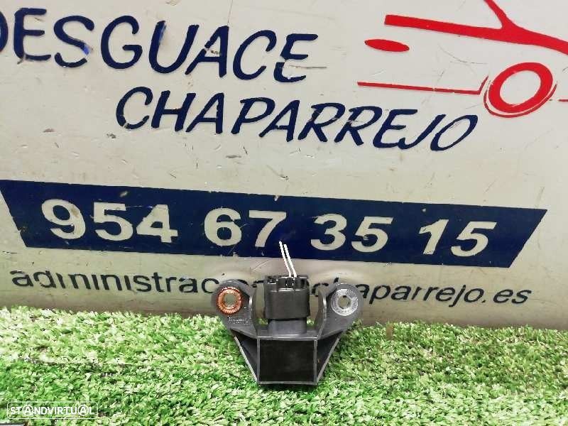 SENSOR BMW 5 2010 -9159310 - 1