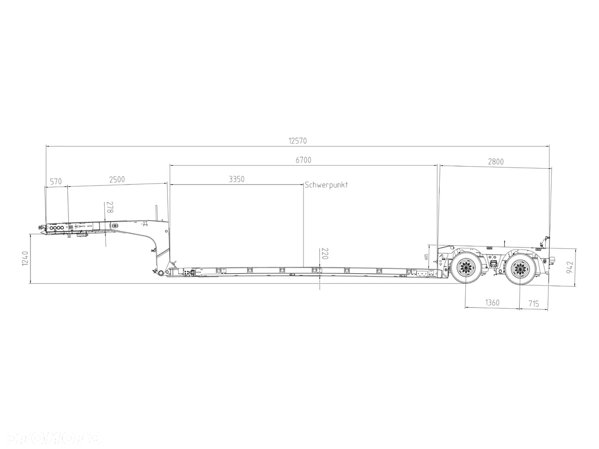 Doll T2H - 16