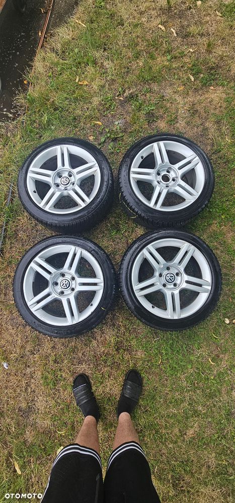 Volkswagen Golf 2.0 TDI BMT Highline DSG EU6 - 23