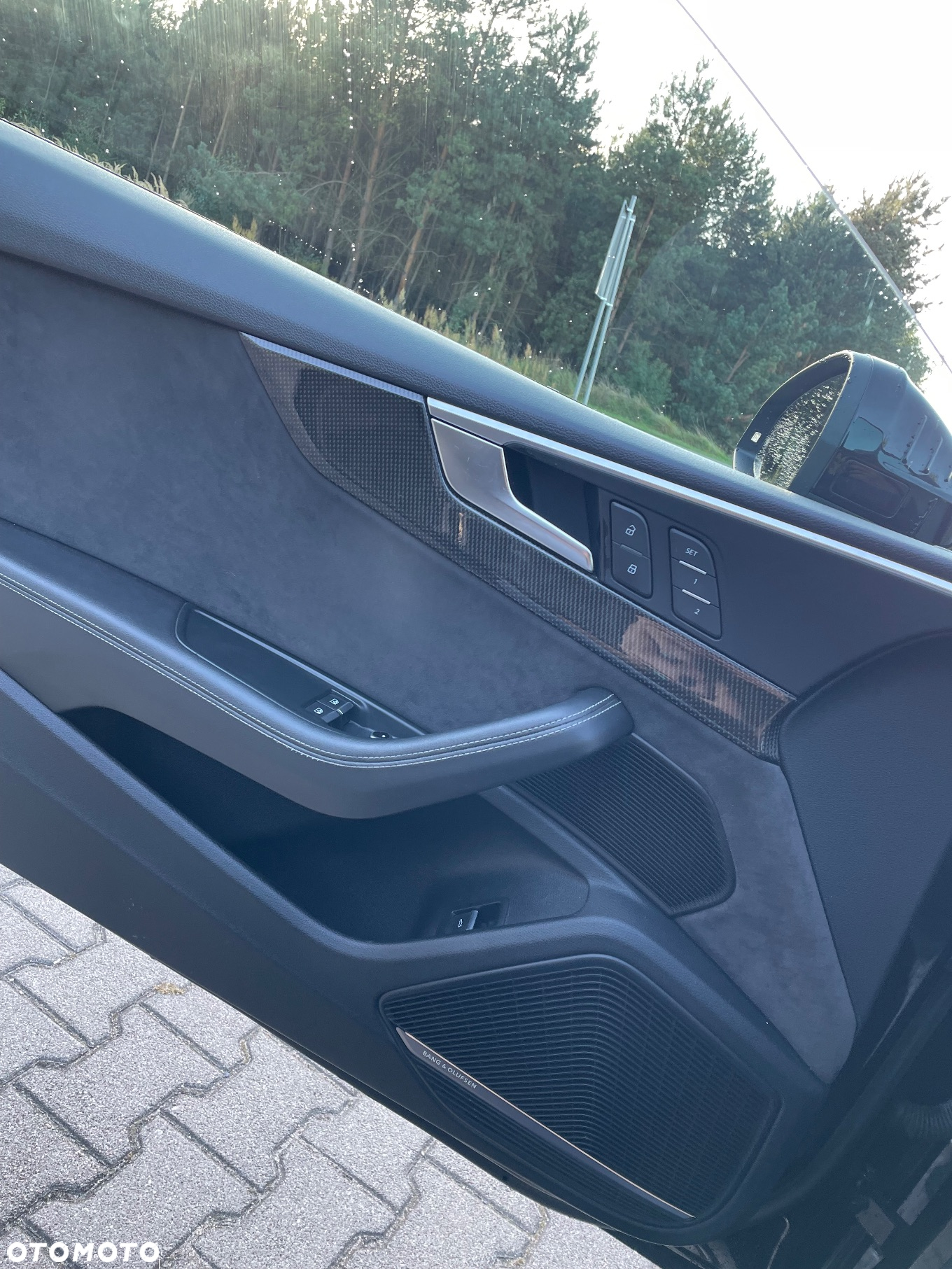 Audi S5 Coupé 3.0 TFSI quattro tiptronic - 28