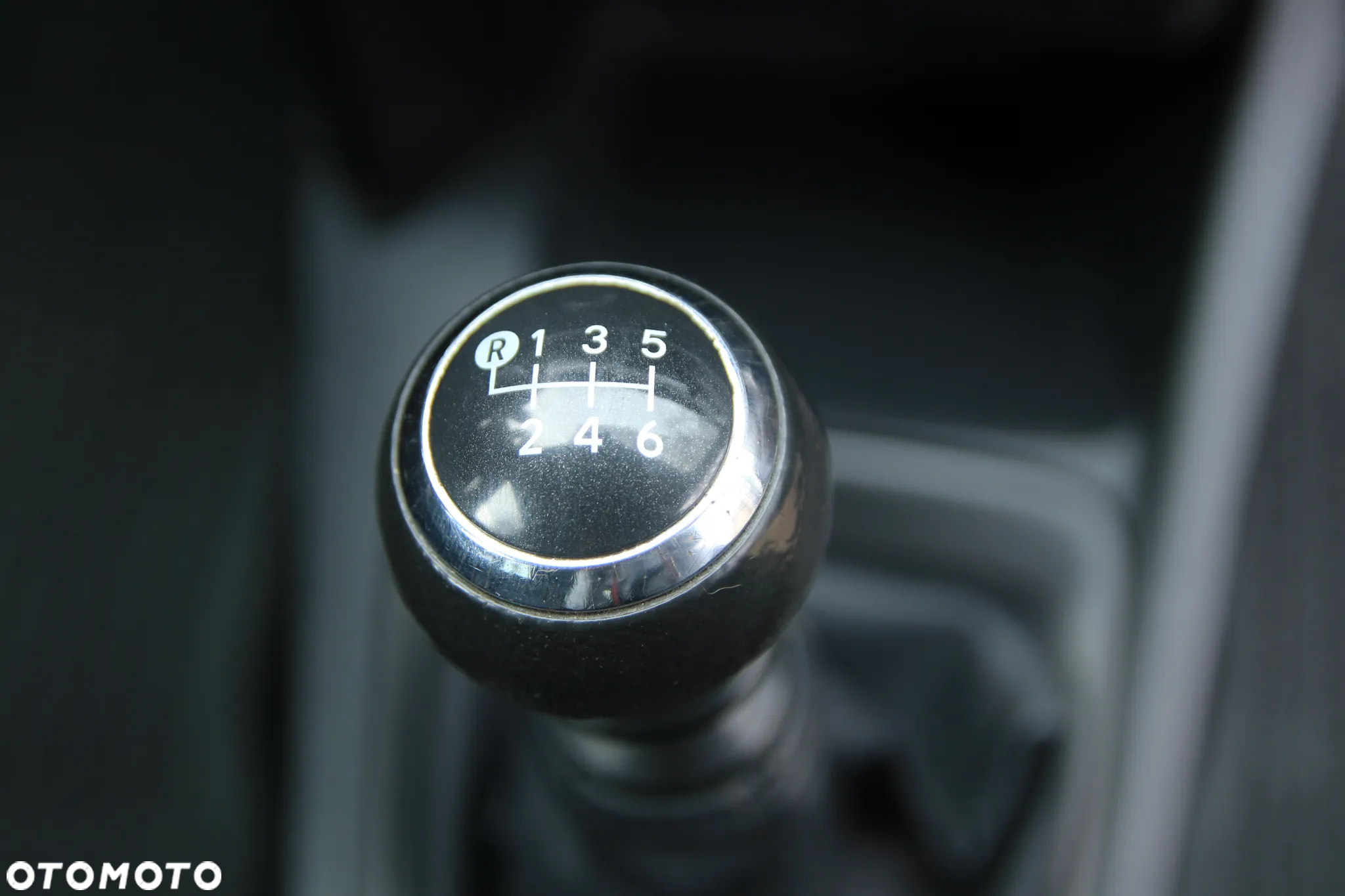 Toyota Auris - 15