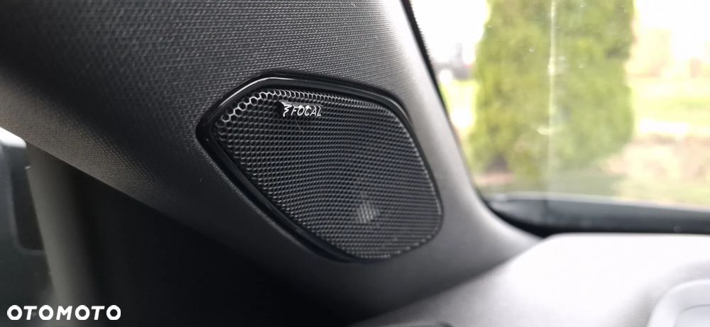 Peugeot 2008 1.5 BlueHDi GT Line S&S EAT8 - 32