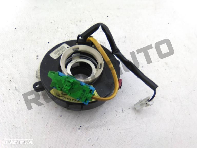 Fita Airbags  Fiat Punto Ii (188) [1999_2010] 1.2 60 - 1