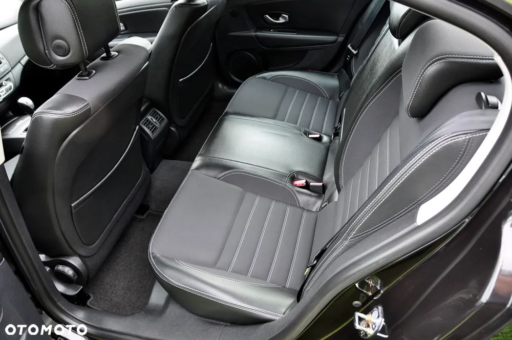 Renault Laguna 2.0 Dynamique - 12