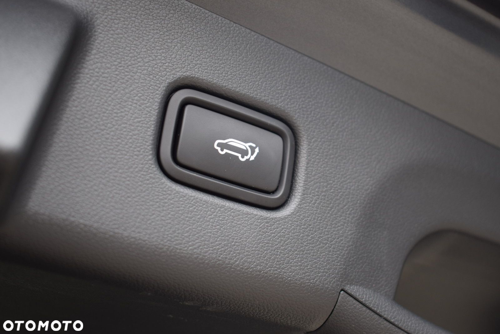 Hyundai Tucson - 35