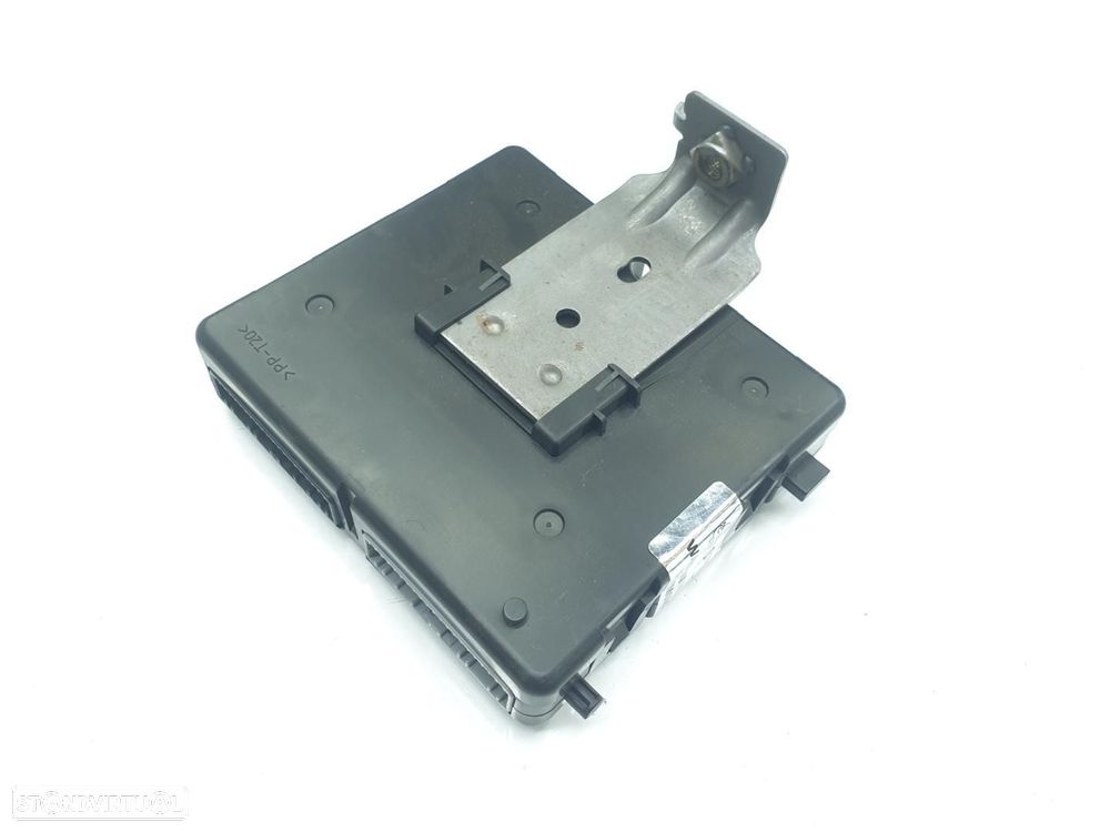 MÓDULO ELETRÓNICO DACIA SANDERO II - 1