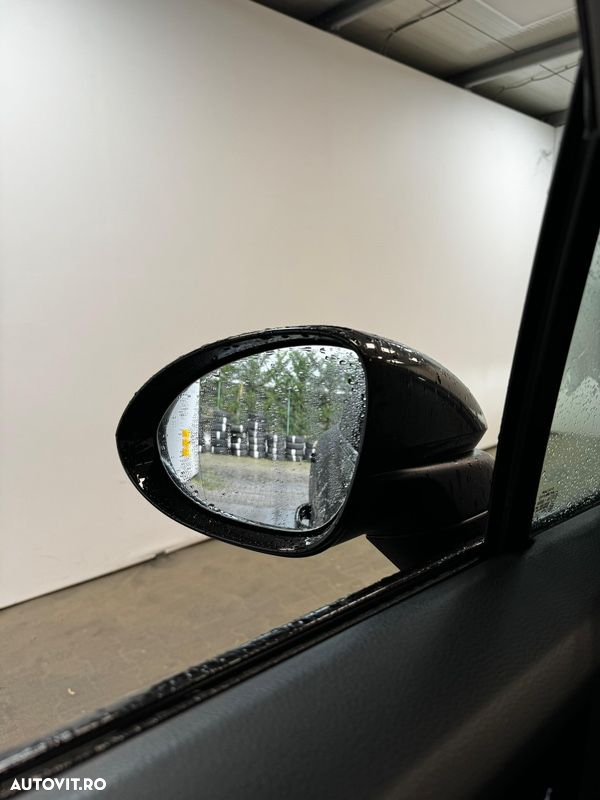 Porsche Cayenne Tiptronic S - 7