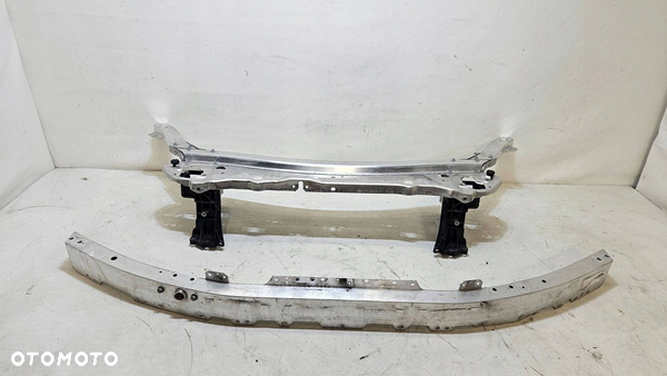 PAS PRZÓD PRZEDNI WZMOCNIENIE BELKA MERCEDES GLC A253 W253 A2536210300