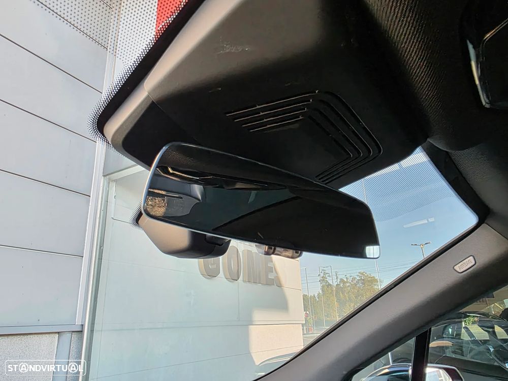 BMW iX xDrive 40 Pack Desportivo - 26