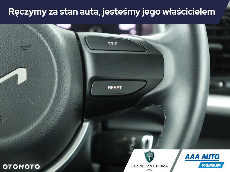 Kia Stonic - 17