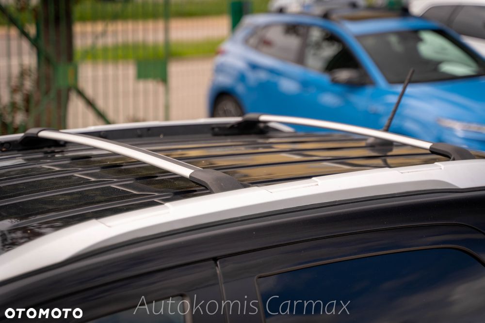 Ford EcoSport 1.0 EcoBoost Titanium ASS - 14