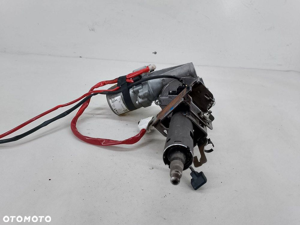 WSPOMAGANIE ELEKTRYCZNE, PION AVENSIS III T27 80960-20030 132100-1101 1.6 - 5