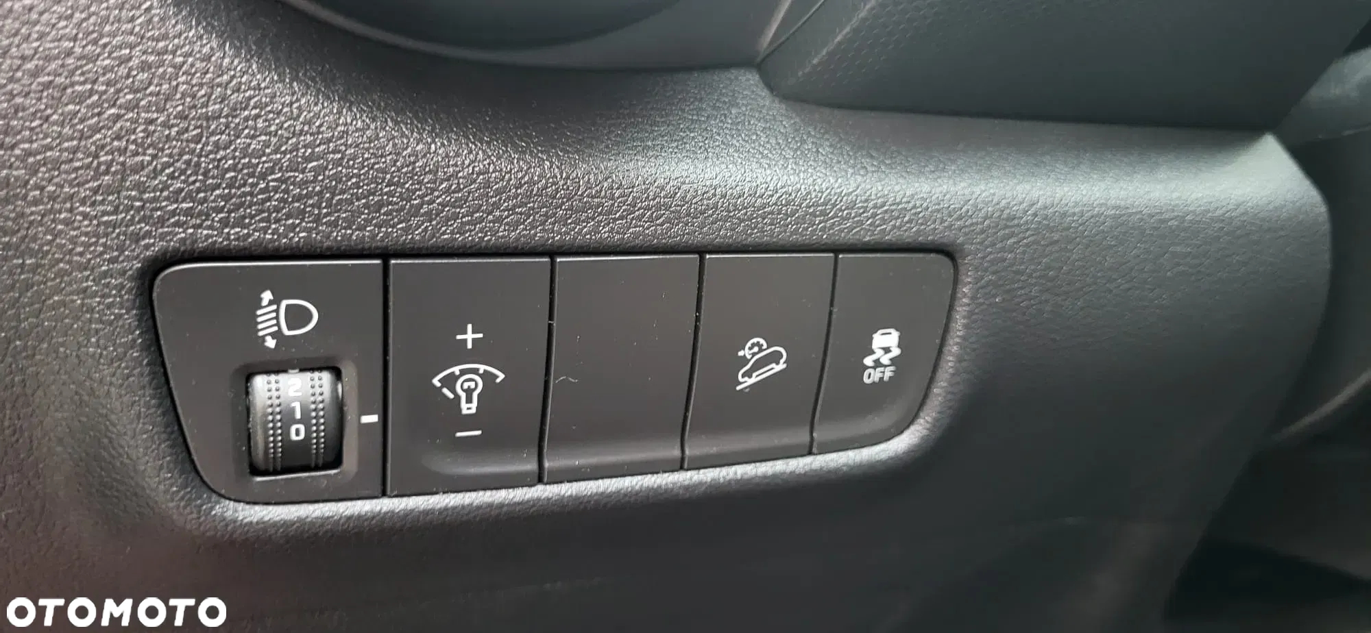 Hyundai Kona 1.6 T-GDI N Line 4WD DCT - 18