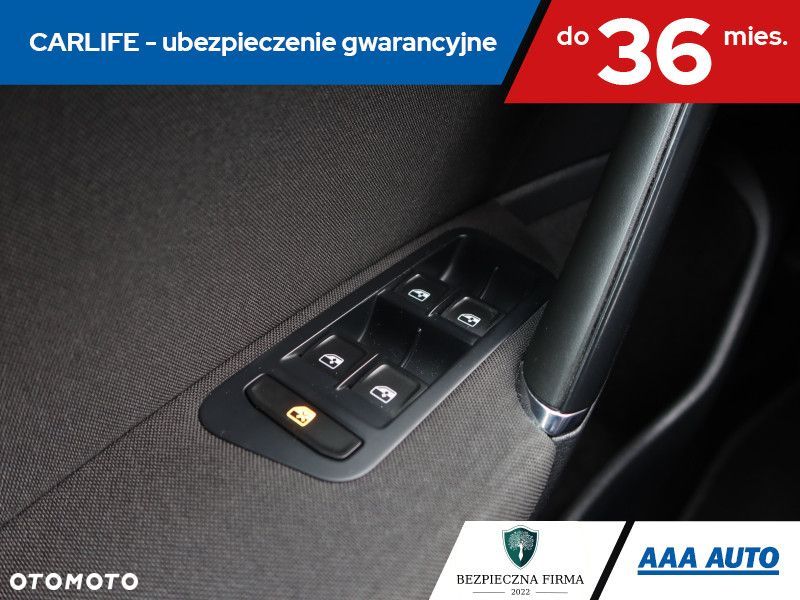 Volkswagen Golf Variant - 18