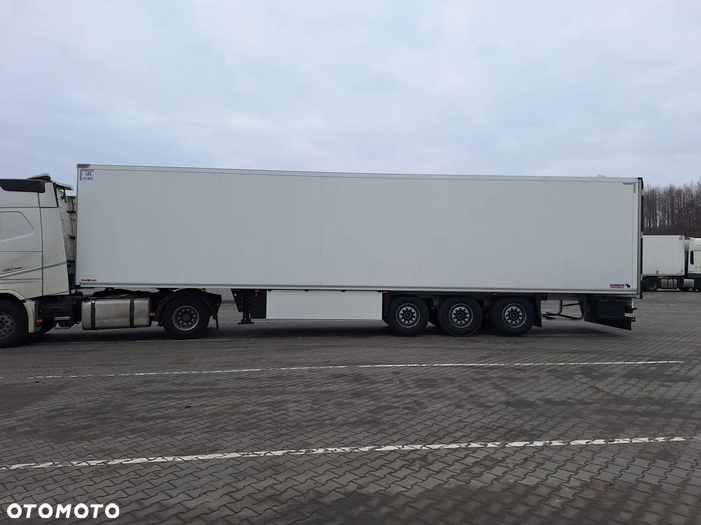Schmitz Cargobull - 6