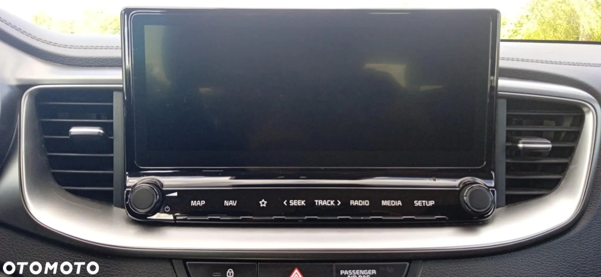 Kia Ceed 1.0 T-GDI S - 10
