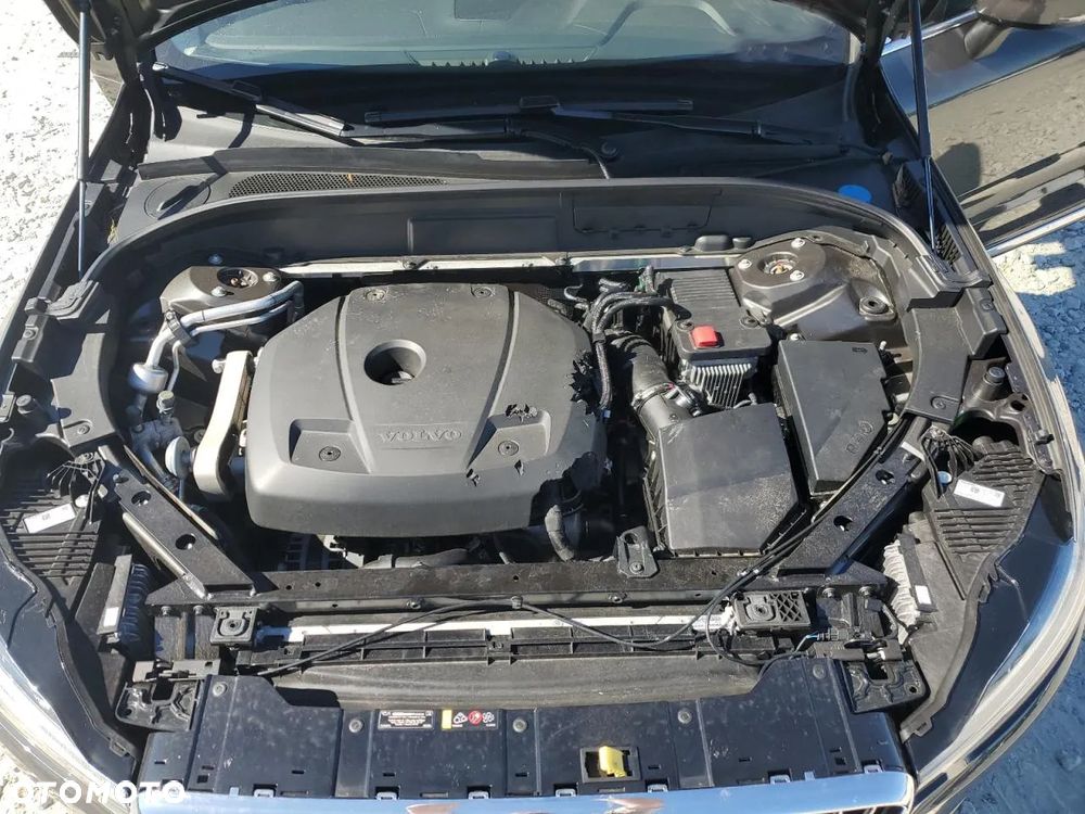 Volvo XC 60 - 12