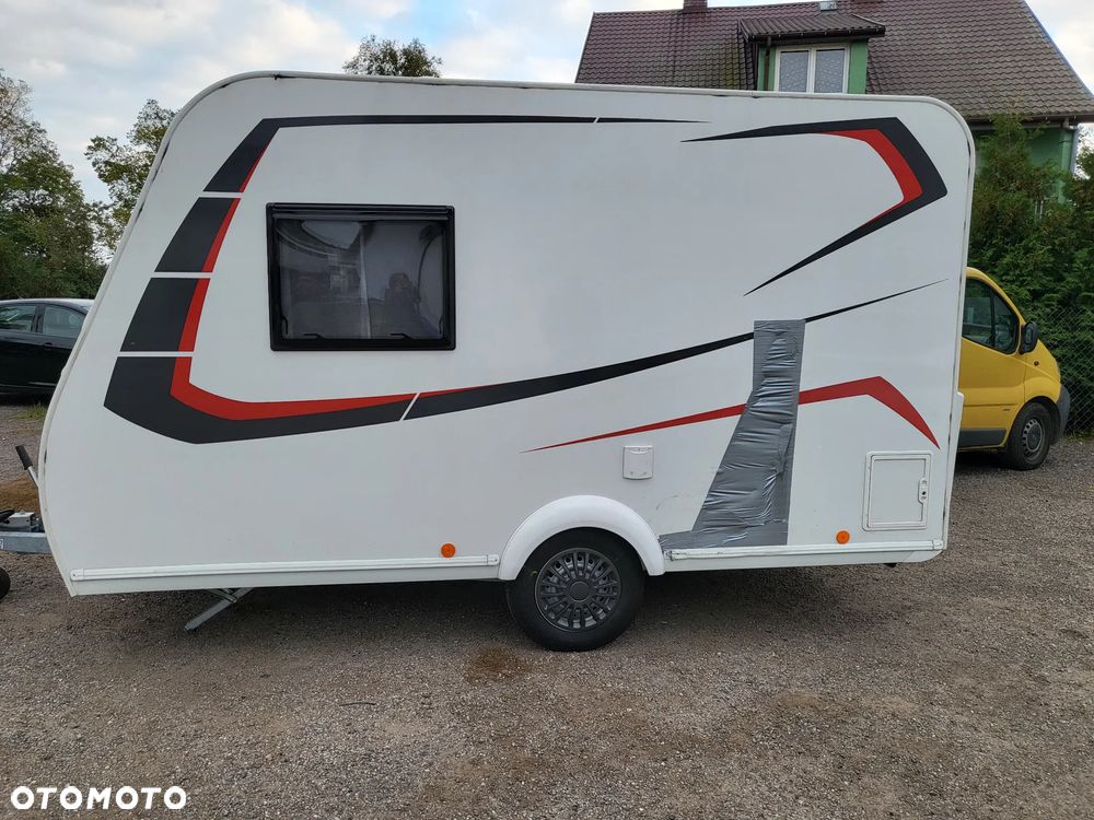 Sterckeman Easy 350 cp - 5