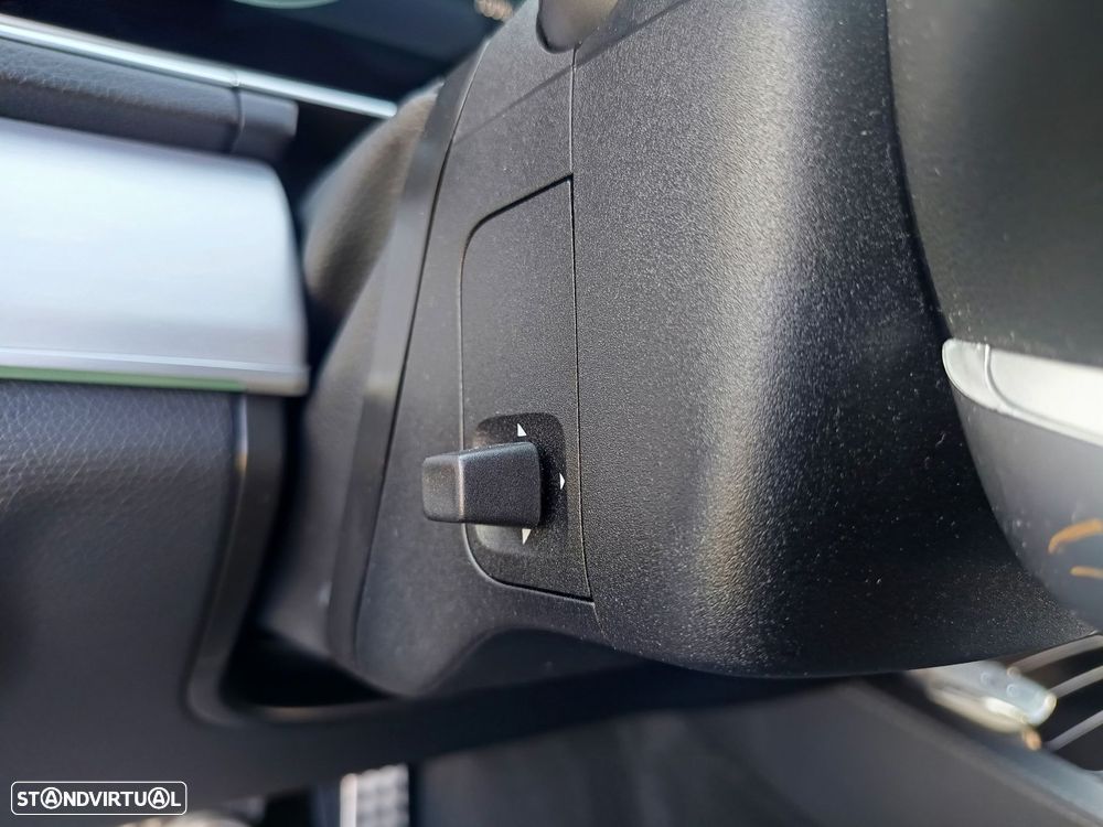 Mercedes-Benz GLE 350 de 4Matic - 51