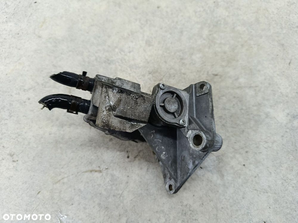 ZAWÓR EGR SEAT ALTEA 06F131503B A2C53082890 2.0 FSI - 7