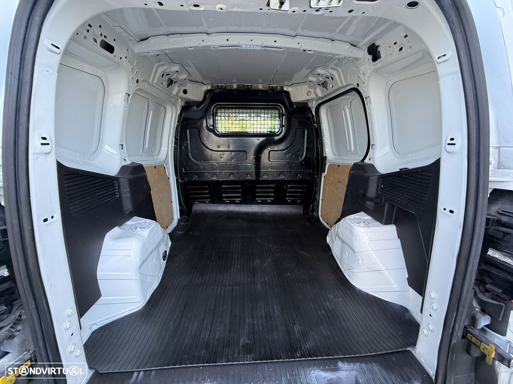 Ford Transit Courier 1.5 TDCI - 25