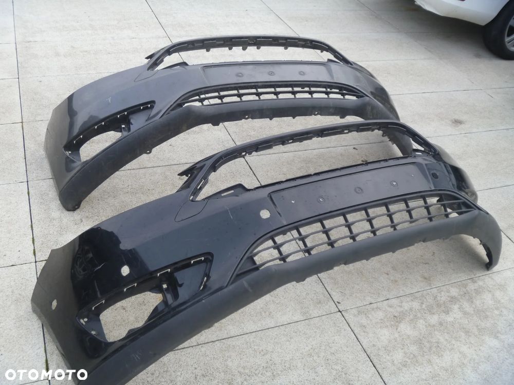 FORD FOCUS MK3 LIFT LAMPA LEWA E1EB-13W030-AD IGŁA ORYGINAŁ EUROPA - 15