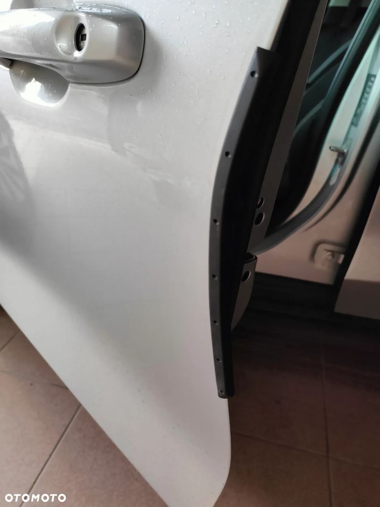 Ford Focus 1.5 EcoBlue Start-Stopp-System COOL&CONNECT DESIGN - 26