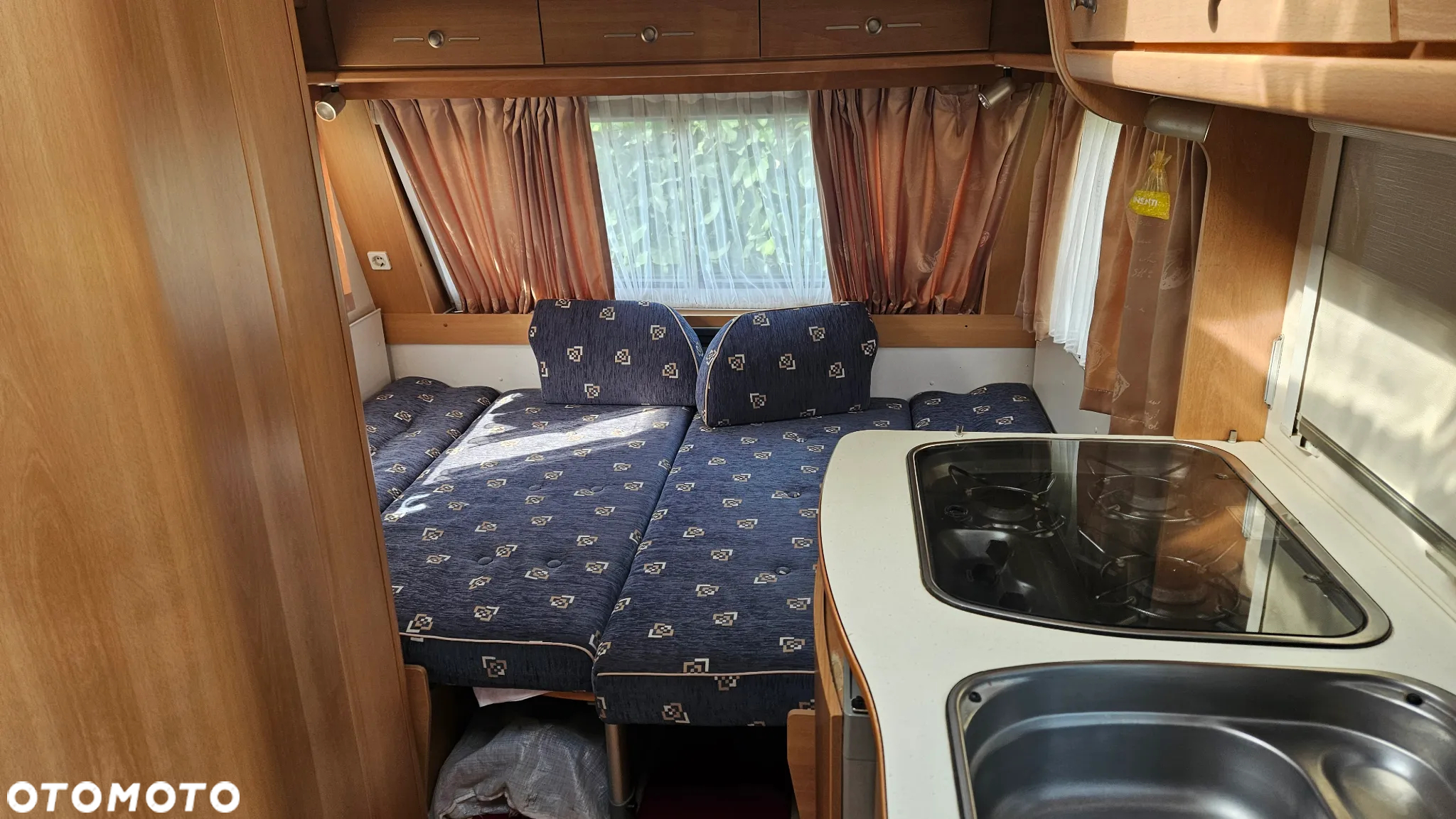 Avento Excellence 445 - 26