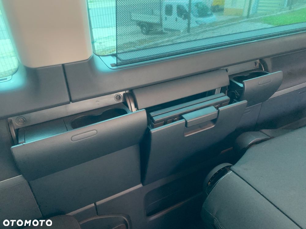 Volkswagen Multivan 2.0 TDI L1 Edition - 7