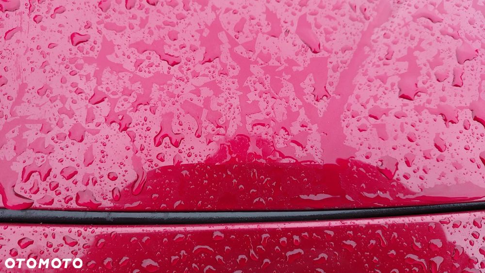 Cadillac XT4 350T AWD Sport - 19