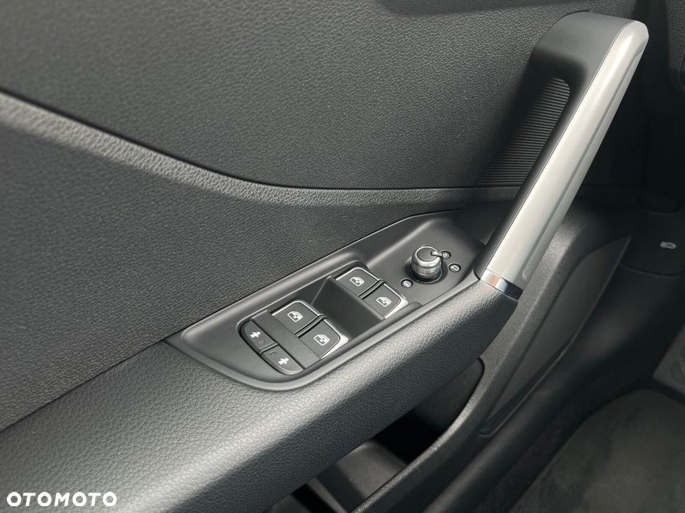 Audi Q2 - 16