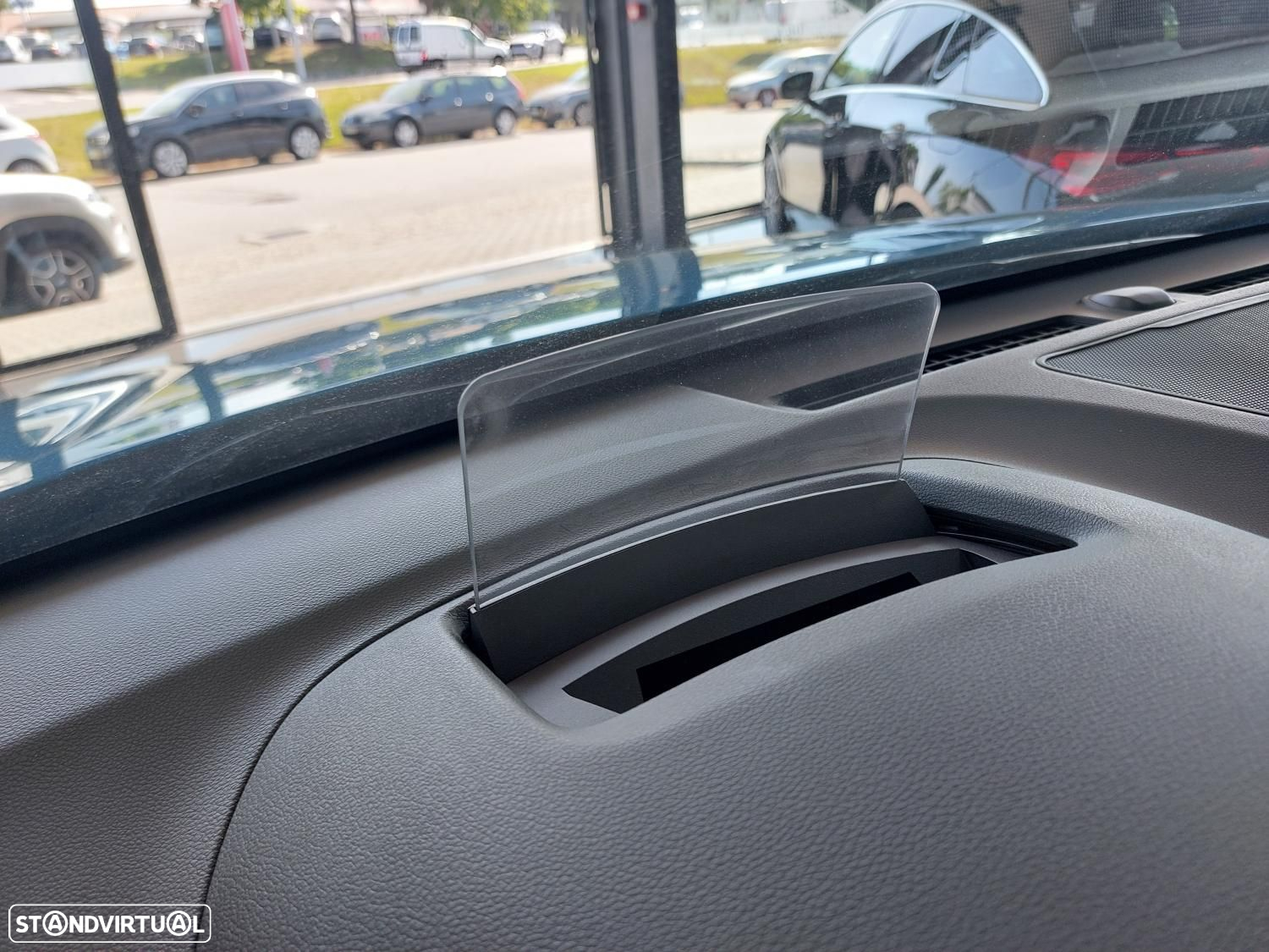 Hyundai Kauai EV 64 kWh Premium - 10