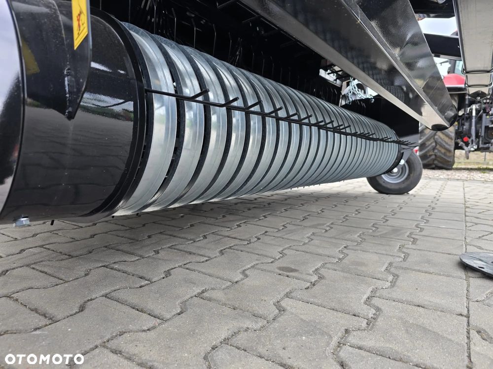 Mascar MULTIWRAP 130 HP - 13