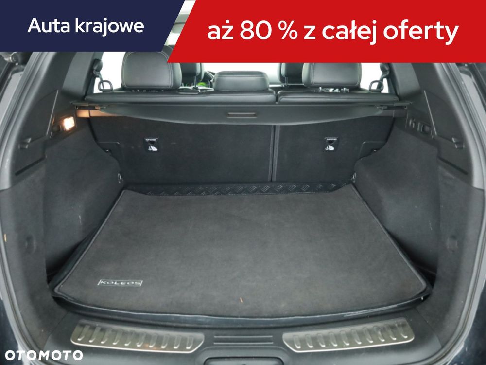 Renault Koleos - 20