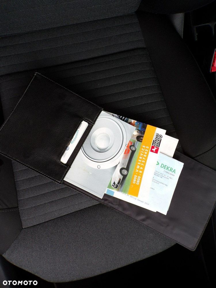 Volkswagen Polo - 26