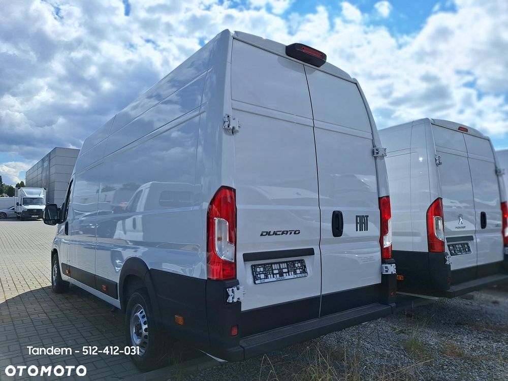 Fiat Ducato - 2