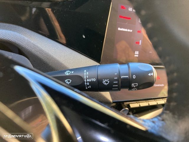 Peugeot 308 1.2 PureTech Allure - 17