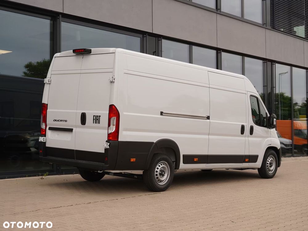 Fiat Ducato - 4