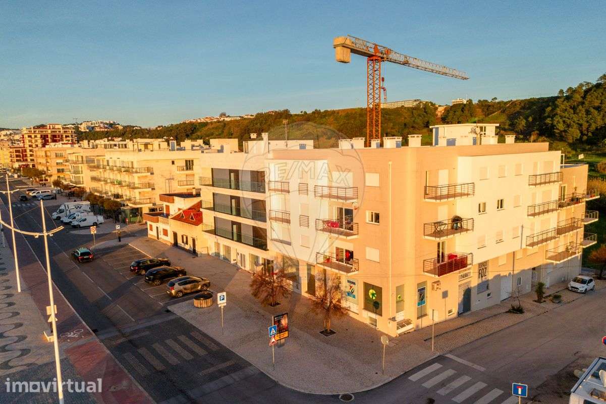 Apartamento T1 para venda - Grande imagem: 2/17