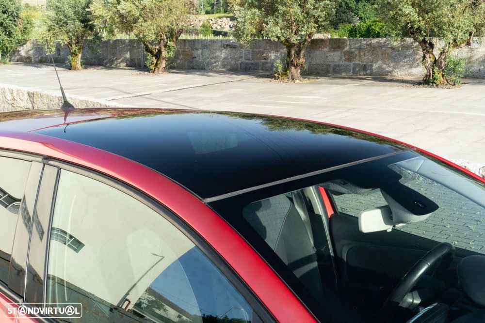 Renault Clio 1.5 dCi Limited EDition - 19