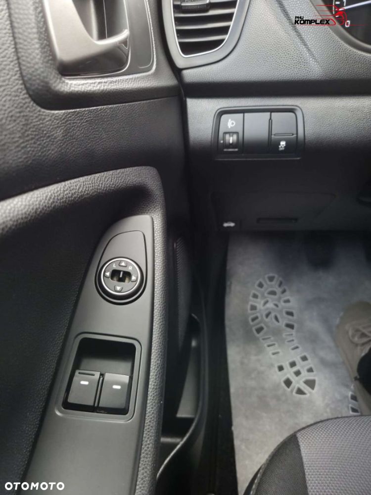 Hyundai i20 - 17